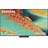 QE75QN85F 75" Neo QLED 4K Vision AI Smart TV QN85F (EU-Modell)