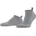 Cool Kick 3775 light grey mel 42-43