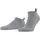 Falke Cool Kick Sneakersocken 3775 light grey mel. 42-43