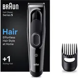 Braun Series 5 HC5310