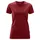 Hultafors Snickers Damen T-shirt Chillired 25161600006