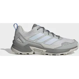 adidas Terrex Eastrail 3 Damen Dash Grey/Crystal Sky/Grey Two 39 1/3
