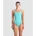 Blau/Pink 40