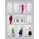 V&A Christian Dior: Capturing the highlights of the major V&A exhibition