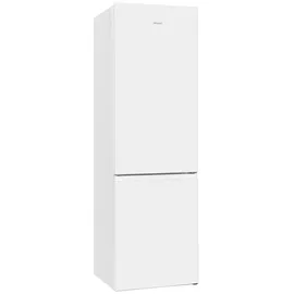 GGV Exquisit KGC265-70-010E weiss