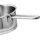 Schulte-Ufer Wega Stieltopf 16 cm