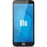ELO Touch Solutions M51C Mobile Computer 5G Wi-Fi 6E Android