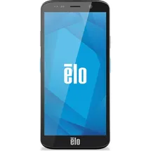 ELO Touch Solutions M51C Mobile Computer 5G Wi-Fi 6E Android