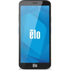 ELO Touch Solutions M51C Mobile Computer 5G Wi-Fi 6E Android