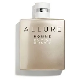 CHANEL Allure Homme Édition Blanche Eau de Parfum 100 ml