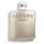 CHANEL Allure Homme Édition Blanche Eau de Parfum 100 ml