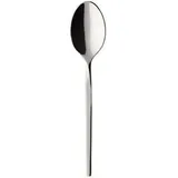 Villeroy & Boch Newwave Espressolöffel