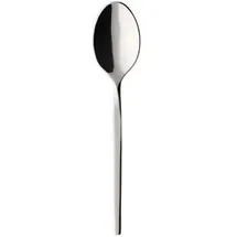 Villeroy & Boch Newwave Espressolöffel