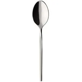 Villeroy & Boch Newwave Espressolöffel