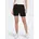 Catia Shorts schwarz XS