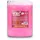 Mannol Kühlerfrostschutz Antifreeze AF12+ 10 l