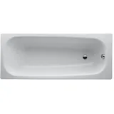 Laufen Pro Rechteckbadewanne 75 x 170 cm (2259500000401)