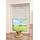 K-HOME Delphi 65 x 150 cm stein-taupe