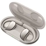 Xiaomi OpenWear Stereo Cosmic Gray