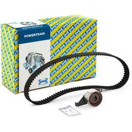 SNR KD479.01