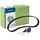 SNR KD479.01