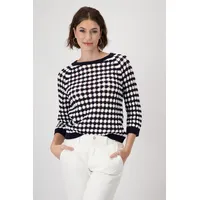 Monari Pullover - 36