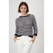 Monari Pullover - 36