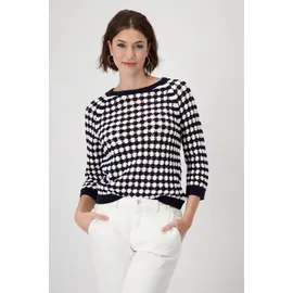 Monari Pullover - 36