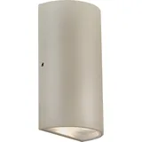 Nordlux Rold Round Wandleuchte LED 84141008