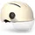 MET-Helmets Vibe On Mips 56-58 cm unisex ecru 2023