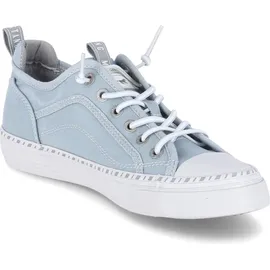 Mustang 1376-308-832 - 37 EU