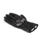 Muc-Off Muc Off Mechanics Glove M