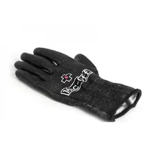 Muc-Off Muc Off Mechanics Glove M