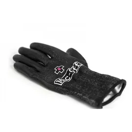 Muc-Off Muc Off Mechanics Glove M