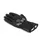 Muc-Off Muc Off Mechanics Glove M