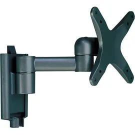 Schwaiger LWH031 031 76,2 cm (30") Schwarz