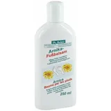 Dr. Sachers Arnika Fußbalsam 250 ml