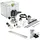 Festool OF 1400 EBQ-Plus inkl. Führungsschiene FS 800