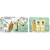 Clinique Aromatics Set B