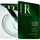 Helena Rubinstein Powercell Augenpads 20 ml