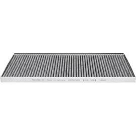 Siemens LZ12ITB14 Aktivkohlefilter