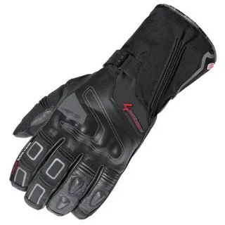 Held Cold Champ Handschuhe Gore-Tex - Schwarz - 7