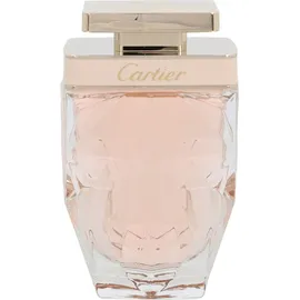 Cartier La Panthère Eau de Toilette 50 ml