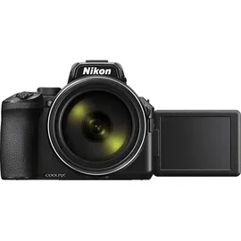 Nikon Coolpix P950