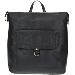 Gabs  Rucksack -  in Schwarz, Einheitsgrösse