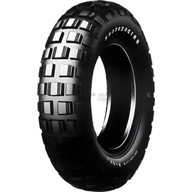 Bridgestone Trail Wing TW2 3.50-8 35J TT