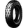Bridgestone Trail Wing TW2 3.50-8 35J TT
