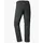 Schöffel Koper1 Zip Off Pants Regular Asphalt 56
