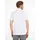 Tommy Hilfiger 1985 Regular Kurzarm-poloshirt White L