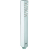 Grohe Euphoria Cube chrom (27699000)